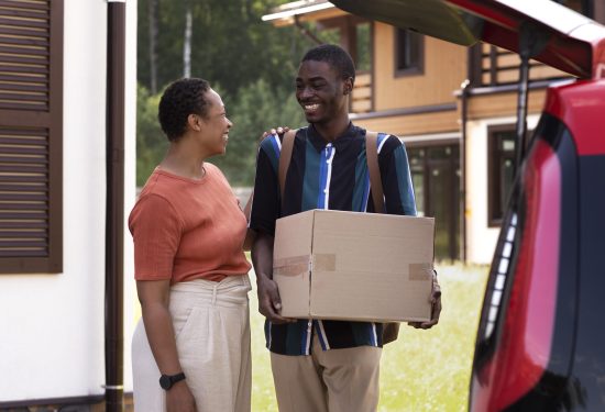 young-adult-moving-from-his-parents-house